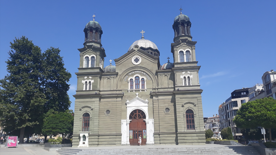 Burgas_119.png.27effc38505a9f6372c877eba7621fe3.png