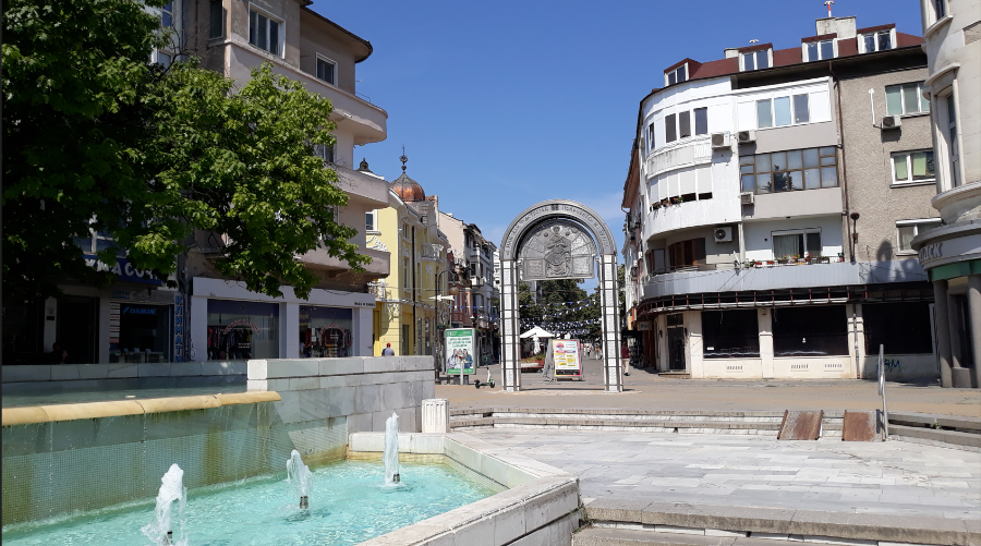 Burgas_120.png.469ce43cf87100665d4b72bb1d9c8e1c.png