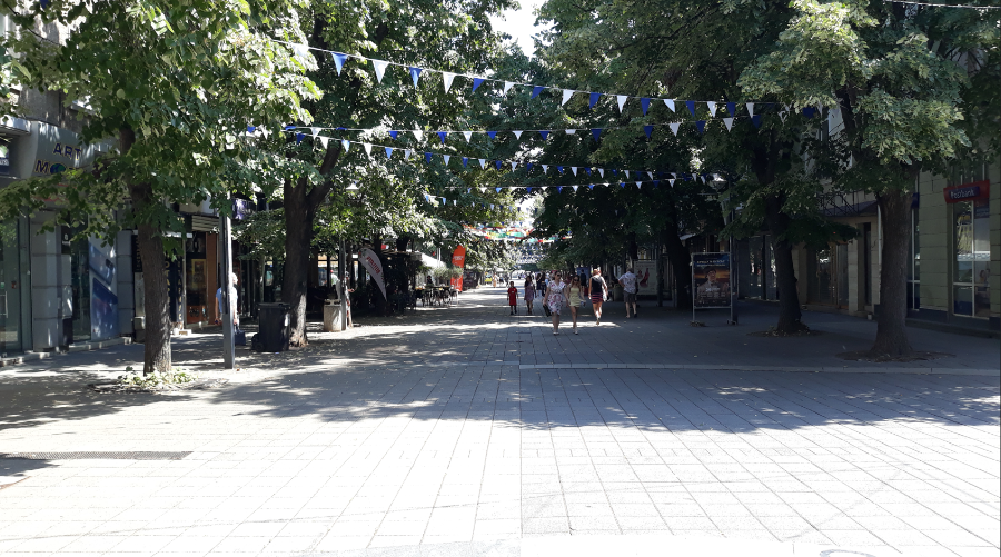 Burgas_124.png.92a5889b1f2328f689cfda129473ab0c.png