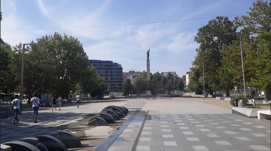 Burgas_126.png.f4b2391abd73d00745b81ab8b0325367.png
