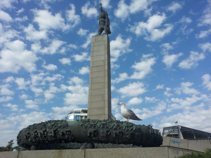 Burgas_128.jpg.7c67f6380bb174de568db46918395818.jpg