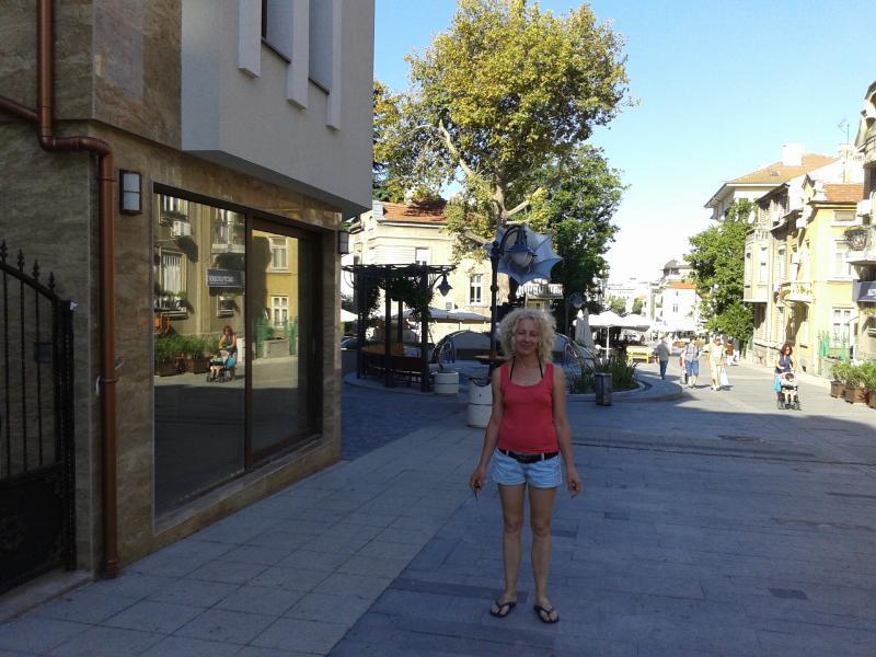 Burgas_13.jpg.994e994f69064261942aaf06486f1577.jpg