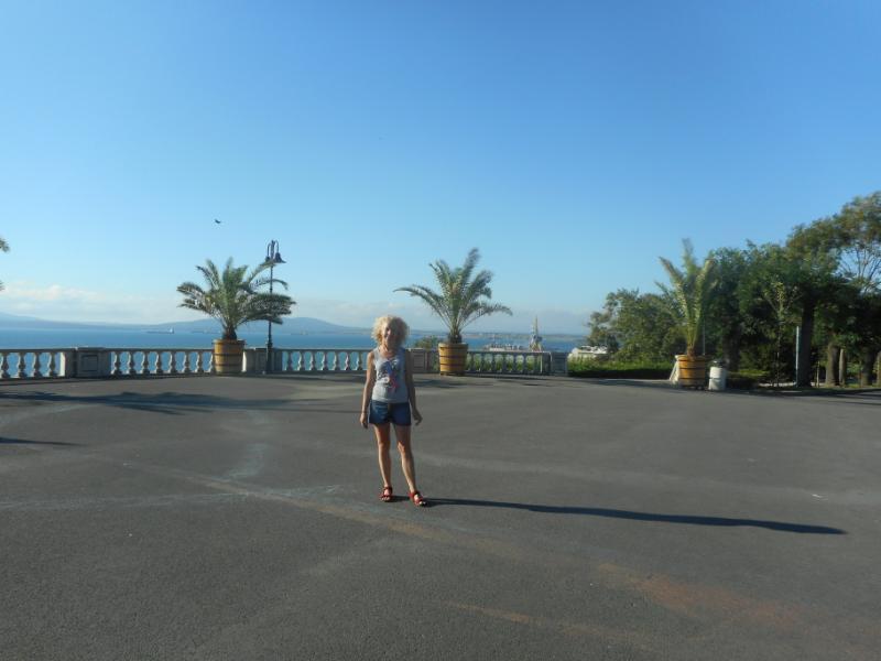 Burgas_20.JPG.0b33376a96accf91a4303d7146b489fd.JPG