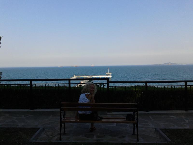 Burgas_21.jpg.fb47f050d89df82c44b801364469c227.jpg