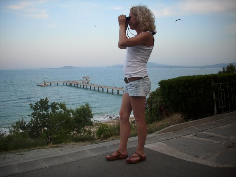 Burgas_25.JPG.13708b74a0bf563d7a52e98ba7dd4654.JPG