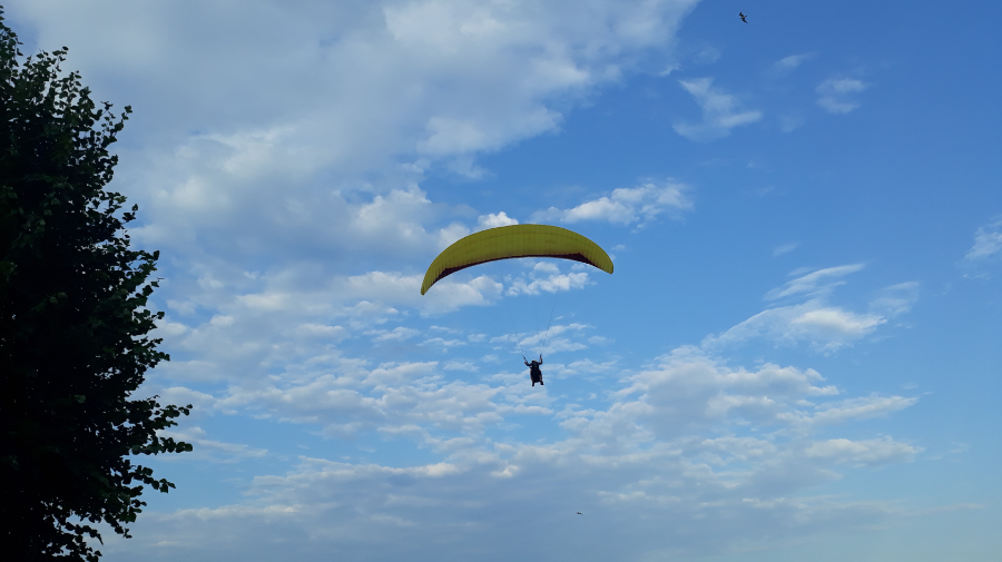 Burgas_26.png.9f384d825ef25925f20dc0bb1049ed3f.png