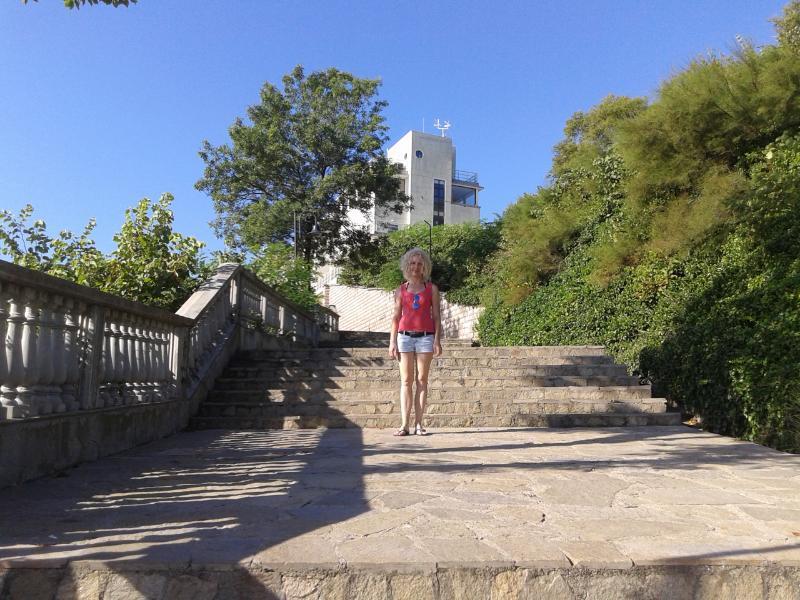 Burgas_28.jpg.5f93219f278df617ad5a5b803f46902b.jpg
