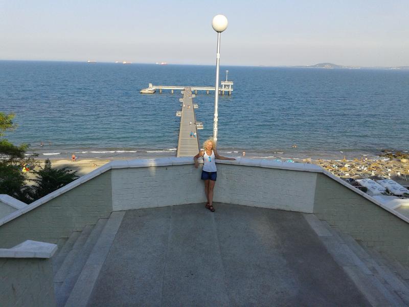 Burgas_30.jpg.9065ad175f8dfb885b88f1d4a1b2de2d.jpg