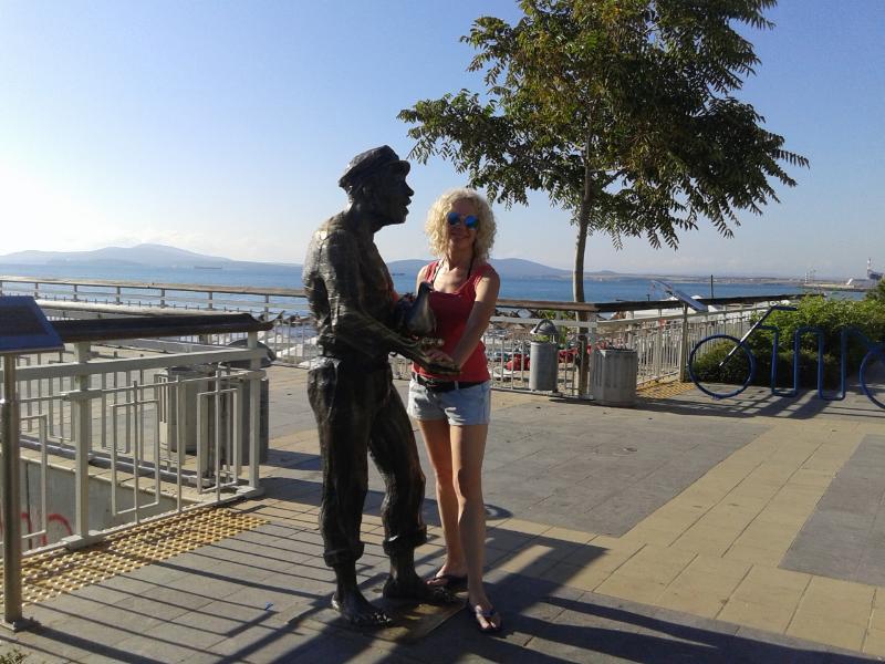 Burgas_34.jpg.64c2d1a805dbb2a68575cfaa20561690.jpg