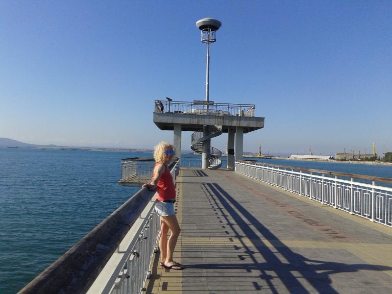 Burgas_39.jpg.f972a6efd6e17a7935a831feff9bda4f.jpg