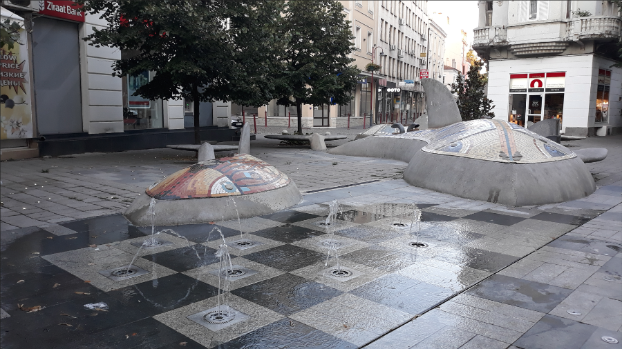Burgas_4.png.7190129affbdfea86f2c5fa0da59bc95.png