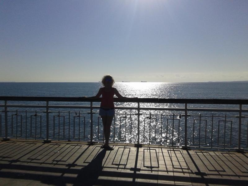 Burgas_41.jpg.bd646ed00134ea096e7aa2f15e2edbcc.jpg