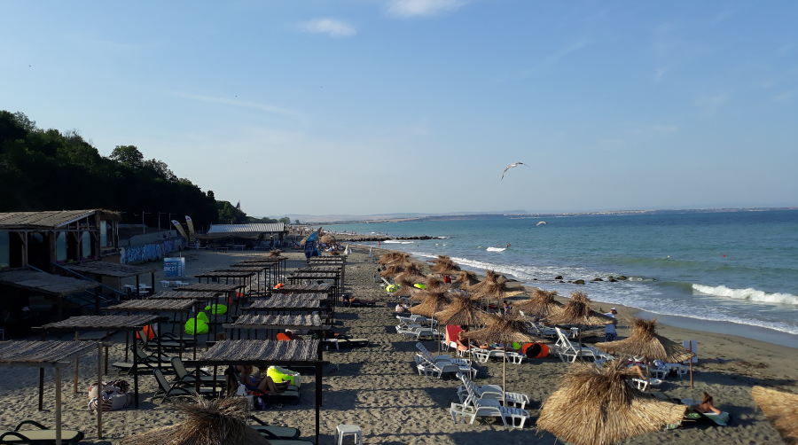 Burgas_43.png.f0e26f984e757c8a0b52d0a5b85c4f06.png