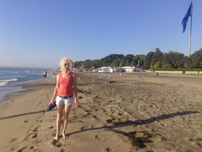 Burgas_45.jpg.2ed493af6209bf37a320c9c8e47406a3.jpg