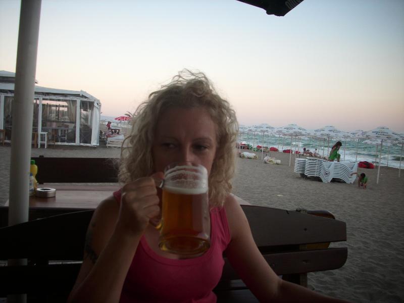 Burgas_48.JPG.9773a06d694fd10a8c8581c624e25c3c.JPG