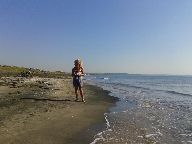 Burgas_50.jpg.8842d3bb1472297211a3a19166425442.jpg