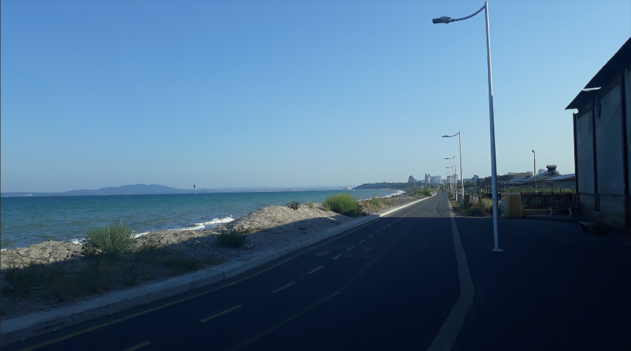 Burgas_52.png.d7df780da1f55bb9d4e8de1d32b48c29.png