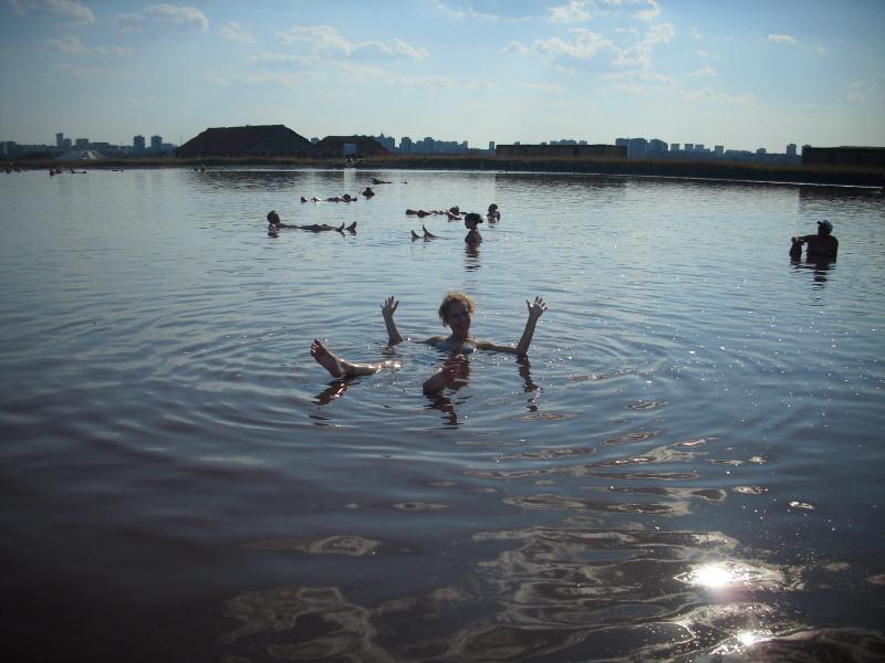 Burgas_53.jpg.16921fefad4ec55bd1a8706224535e87.jpg