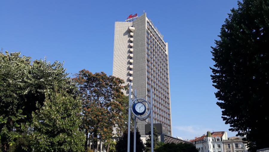 Burgas_7.jpg.210be43ff18b098661a01734367012d0.jpg
