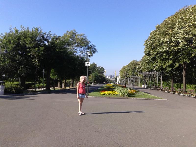Burgas_75.jpg.0a93aaef71378871225a1a53140fbf5f.jpg