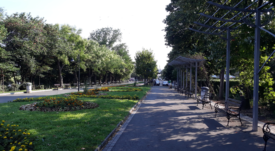 Burgas_77.png.095626414de0b97a82e5b671238f818c.png