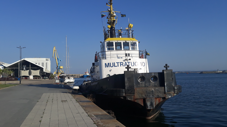 Burgas_79.png.132674090db1f2cecbb5de8e1940ea94.png