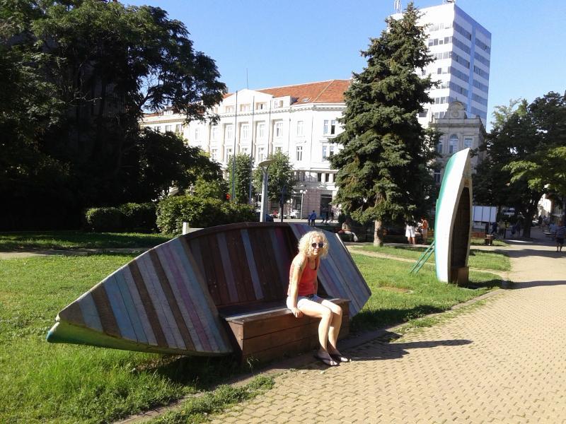 Burgas_8.jpg.72956ba24f1de3b5e6d35d3db6c49dc5.jpg