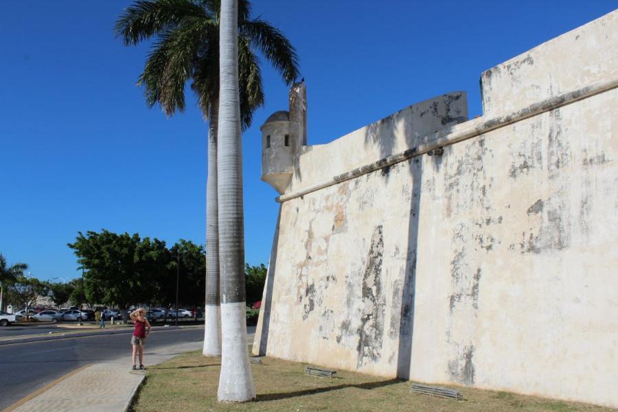 Campeche_11.JPG.fec8d37d8862f35cf195c158cb5d705f.JPG
