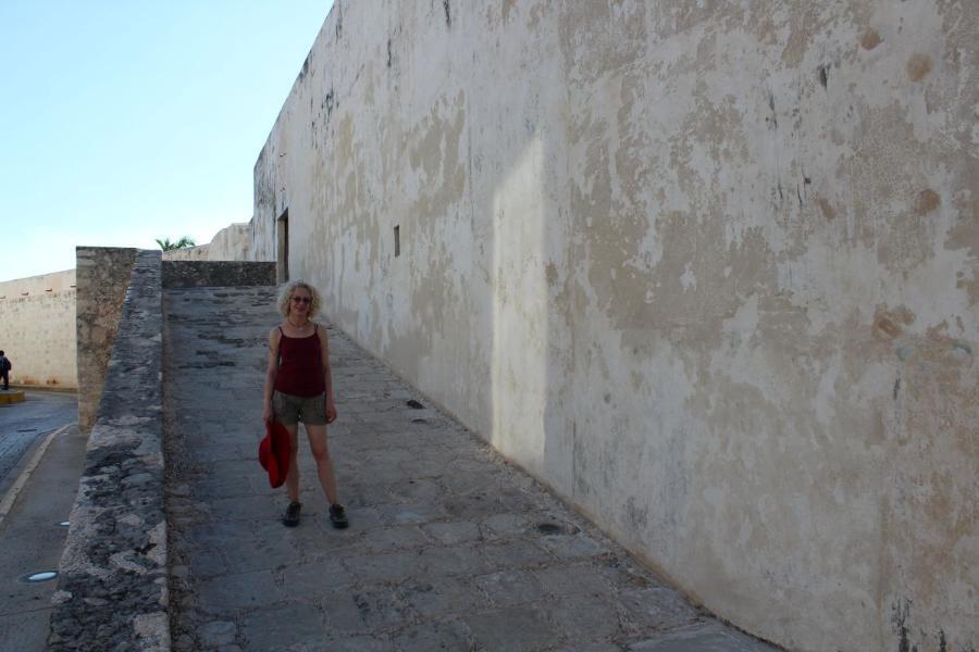 Campeche_12.JPG.add75ae0bf3d0a61805cf60a9e10b128.JPG
