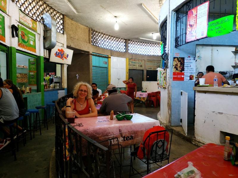 Campeche_13.jpg.c350d616e6875f53ba37d8cbbba723d6.jpg