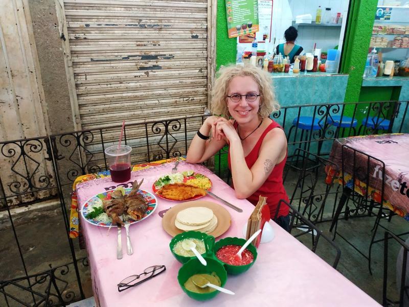 Campeche_14.jpg.5a538230f7fc3e2d11fc6417c098fd32.jpg