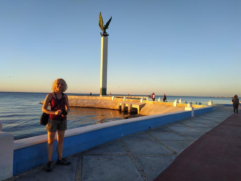 Campeche_16.jpg.229532d2e96daddc72bf2a7dd8af57da.jpg