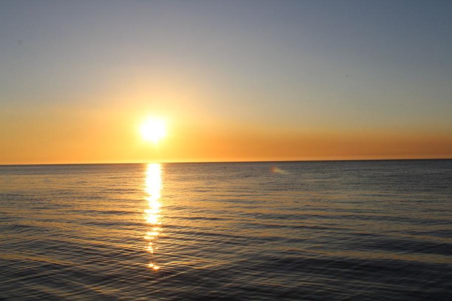 Campeche_17.JPG.61ff4b71c6f05bea3f64e8b5bf0aef35.JPG