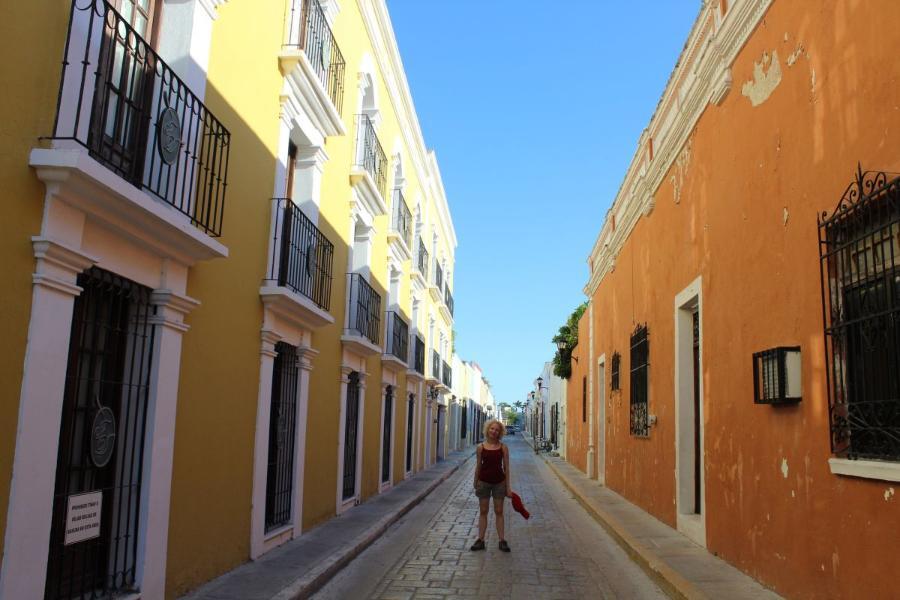 Campeche_2.JPG.d80948ad9f6943f2b26efbce12a39b21.JPG