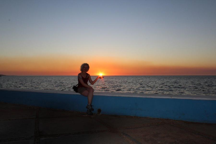 Campeche_20.JPG.11bbb6b6f0ee91798b75024f138e865d.JPG