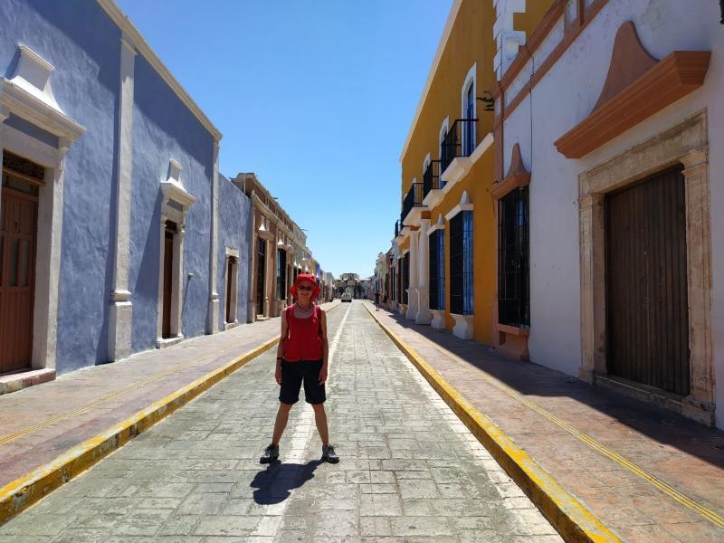 Campeche_29.jpg.e775023ee020f363a5b8433ed0e73ea4.jpg