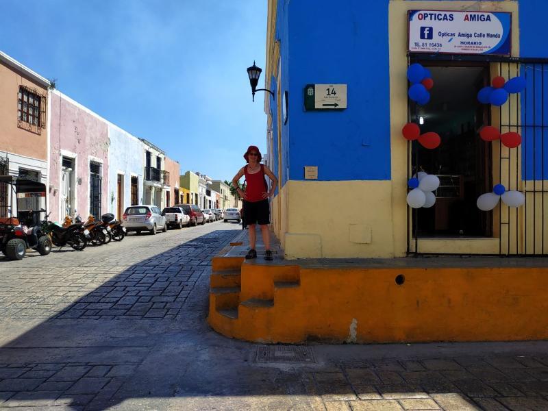 Campeche_33.jpg.c04a32b78c1657d56bdae7fcb3a75747.jpg