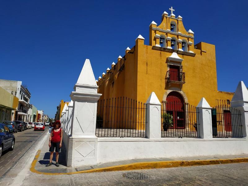 Campeche_34.jpg.4f5deacb997d09c4164e027e139da00a.jpg