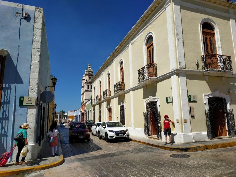 Campeche_35.jpg.49d5b477757c8552c44a946adbf69504.jpg