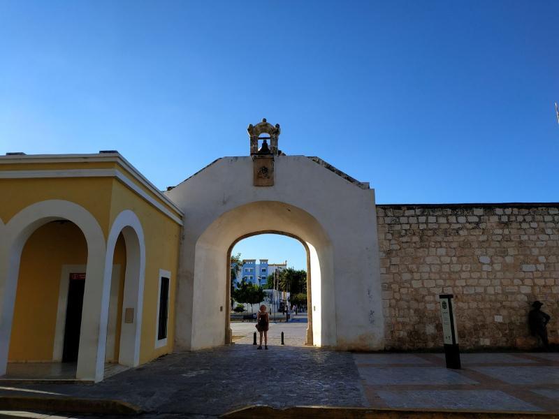 Campeche_38.jpg.0bc57af6687c8c67563142ffe351d3fa.jpg