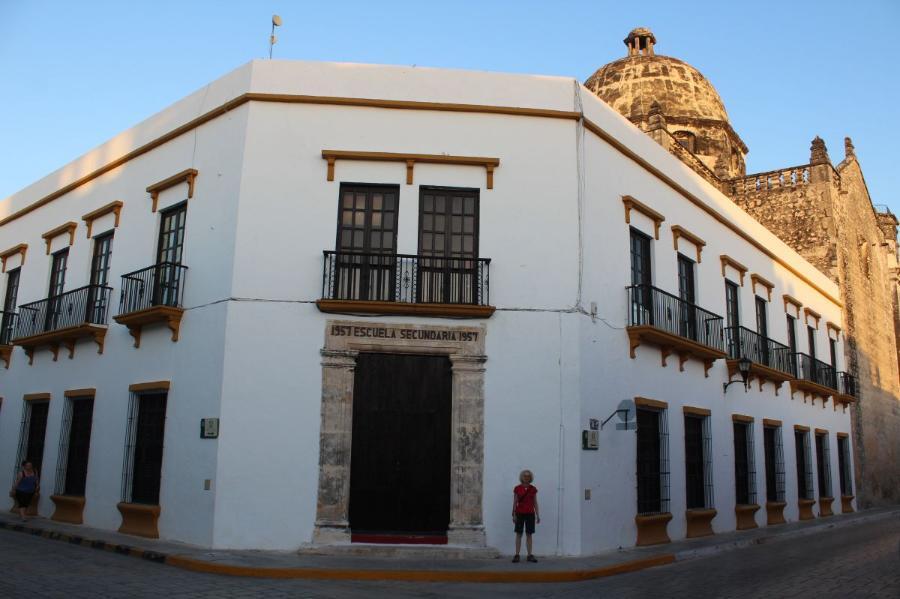 Campeche_42.JPG.1bbb9bbfb406fb62acb98e0d83ab2d6e.JPG