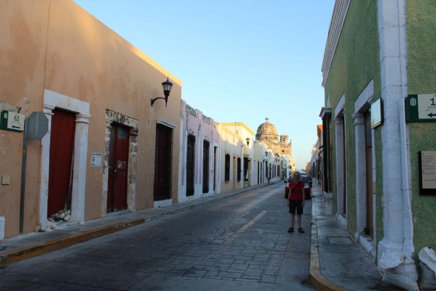 Campeche_44.JPG.1ed1985dca382cc70def2eccb49ddb24.JPG