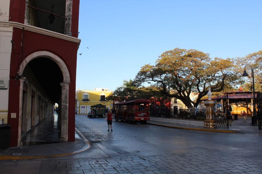 Campeche_49.JPG.0afeb6bcd6835d52230a72de2901b6aa.JPG