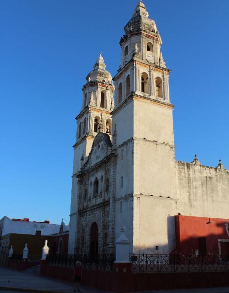 Campeche_51.JPG.d940af68791516be1dfdd71929bef0d5.JPG