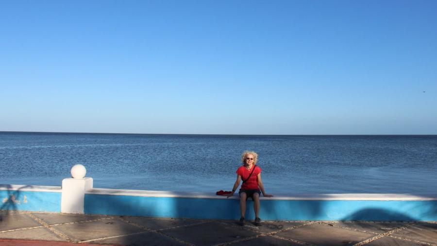 Campeche_52.JPG.63c9509cf314cedbb245c650c42808ee.JPG