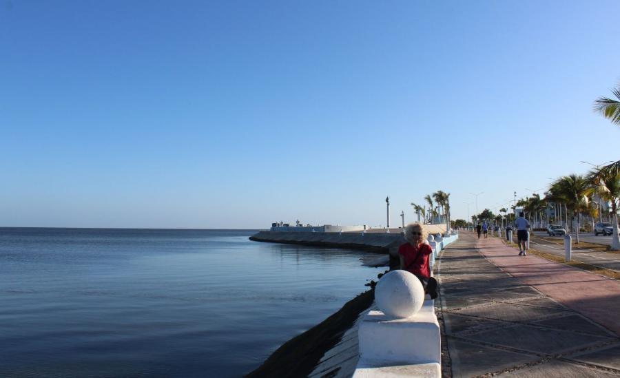 Campeche_53.JPG.7d9a0385a54918f5d43a4540b32bd993.JPG