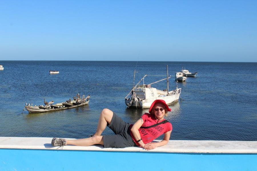 Campeche_57.JPG.d863fc36ba8f38e5427154f1bd0be8e0.JPG