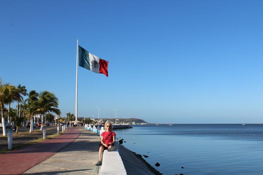 Campeche_65.JPG.0b0d306918afd55f9deb0ed97a276992.JPG