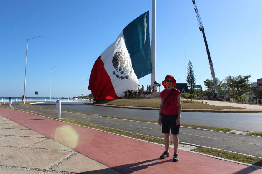 Campeche_66.JPG.4746f97df13d6887cc61da797d0a73a1.JPG