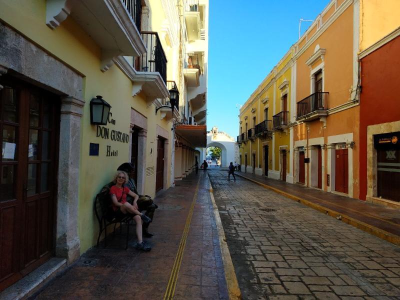 Campeche_68.jpg.4fa86909b7a33f8df7361a583a0afda5.jpg